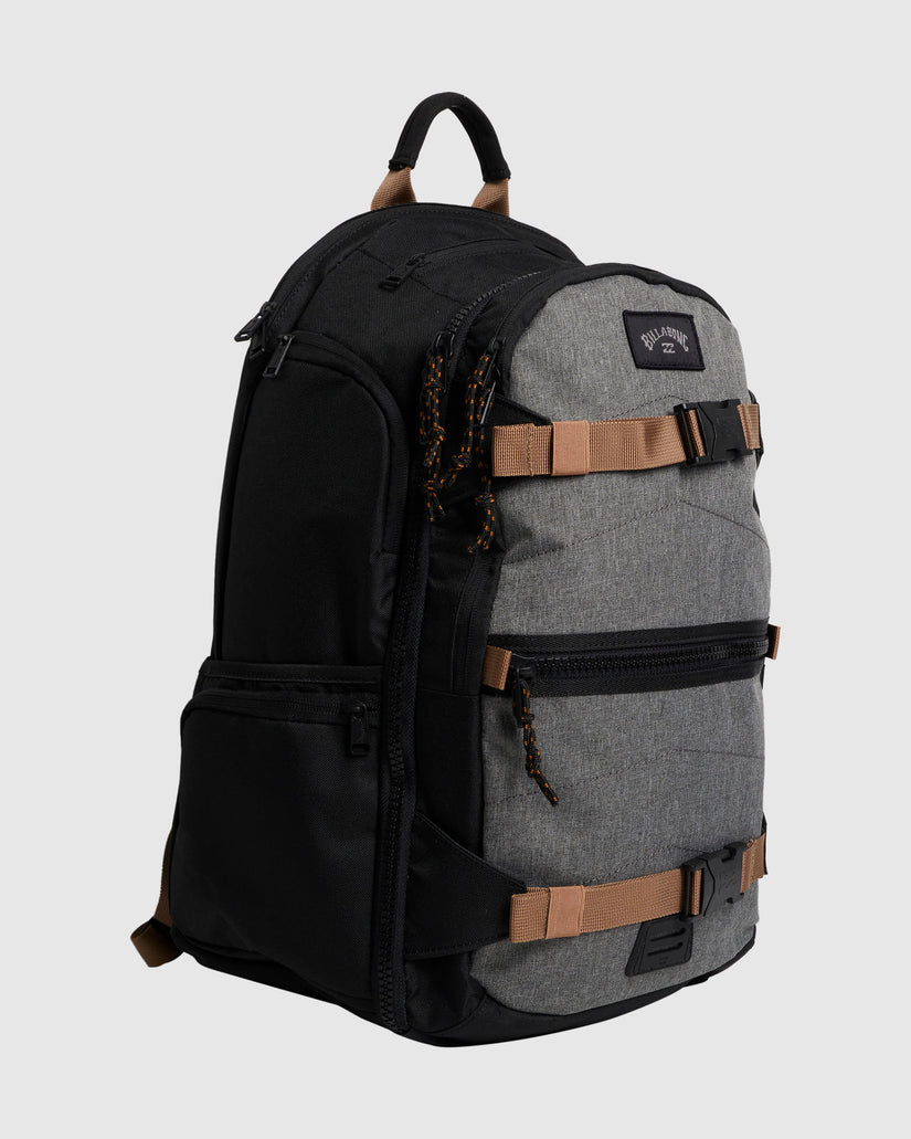 Mens Combat OG Backpack