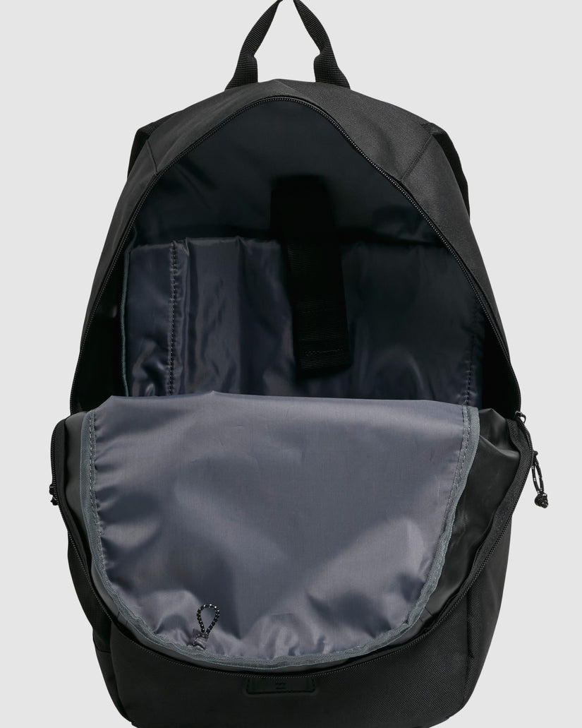 Mens Norfolk Lite Backpack