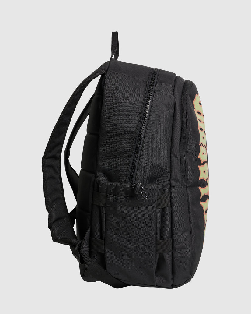 Mens Norfolk Backpack