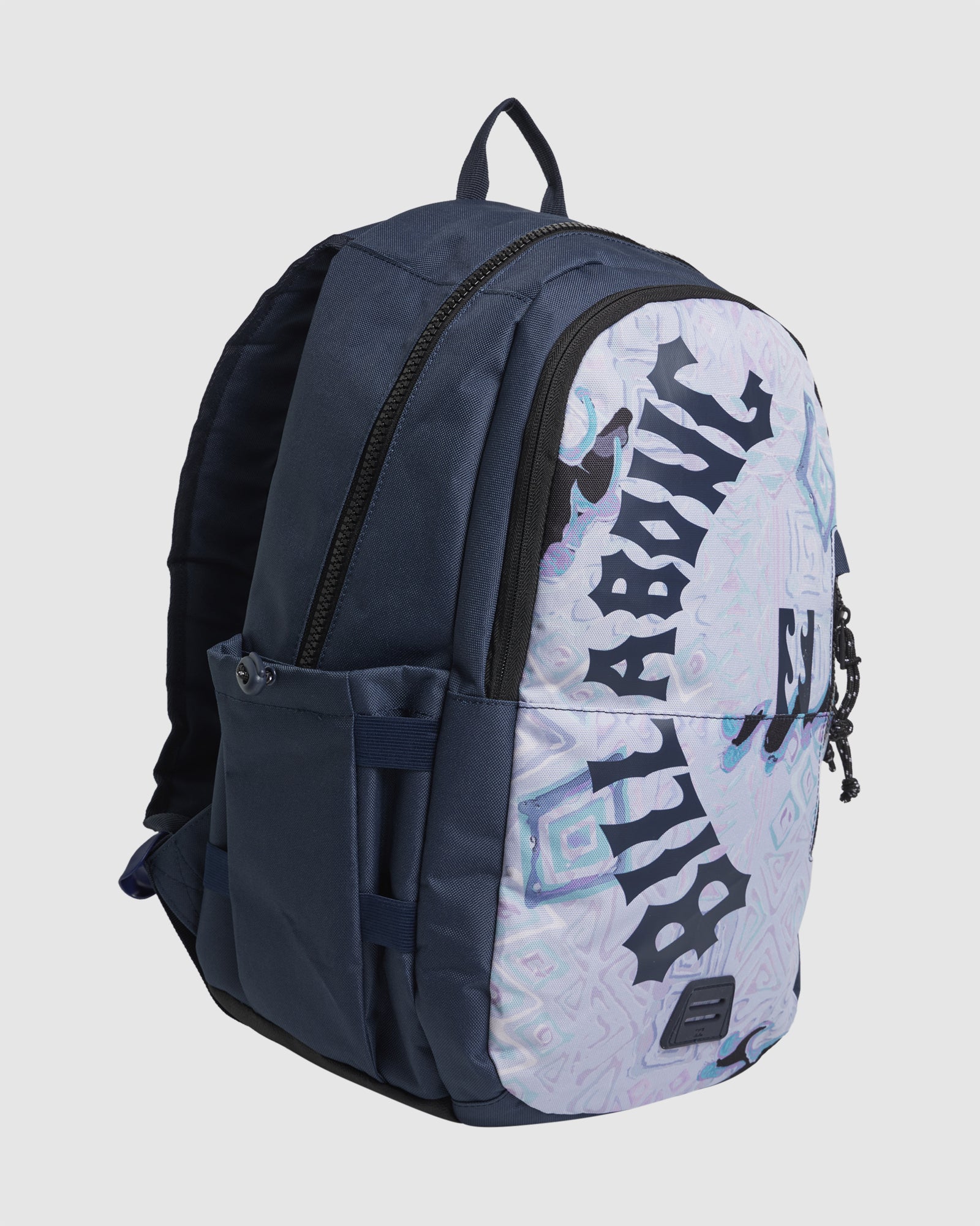 Norfolk Backpack FOG Billabong AU