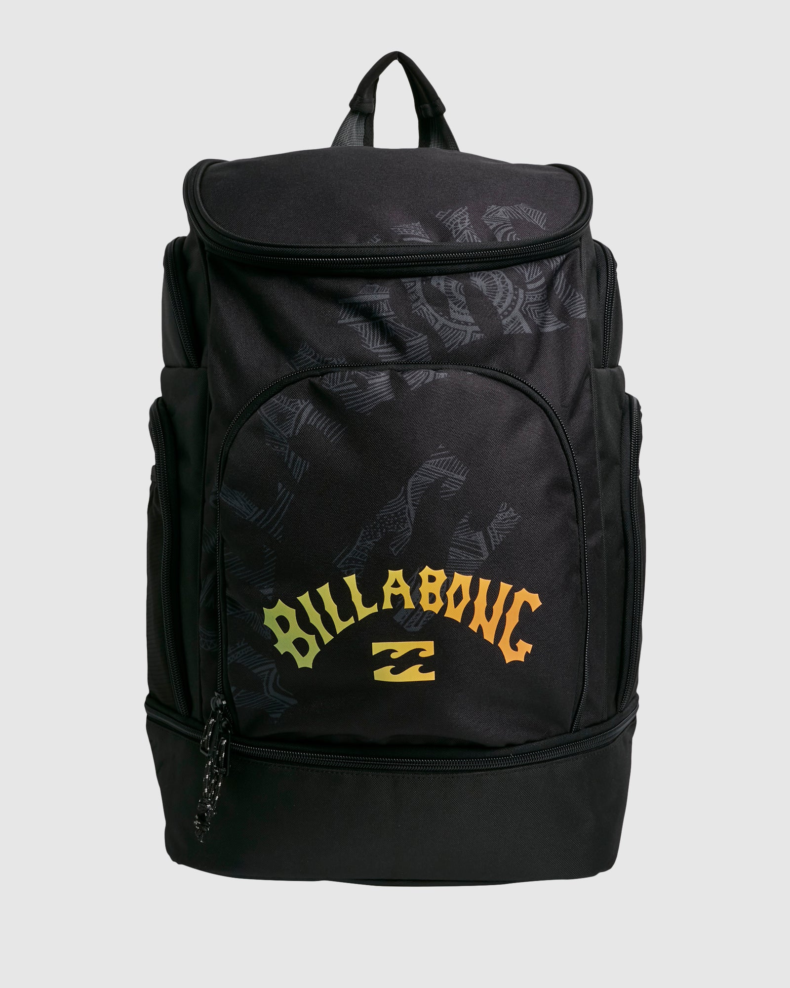 Billabong backpacks australia hotsell
