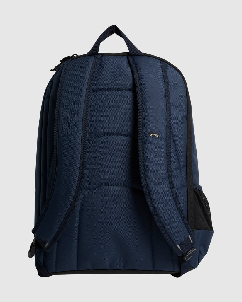 Mens Juggernaught Backpack