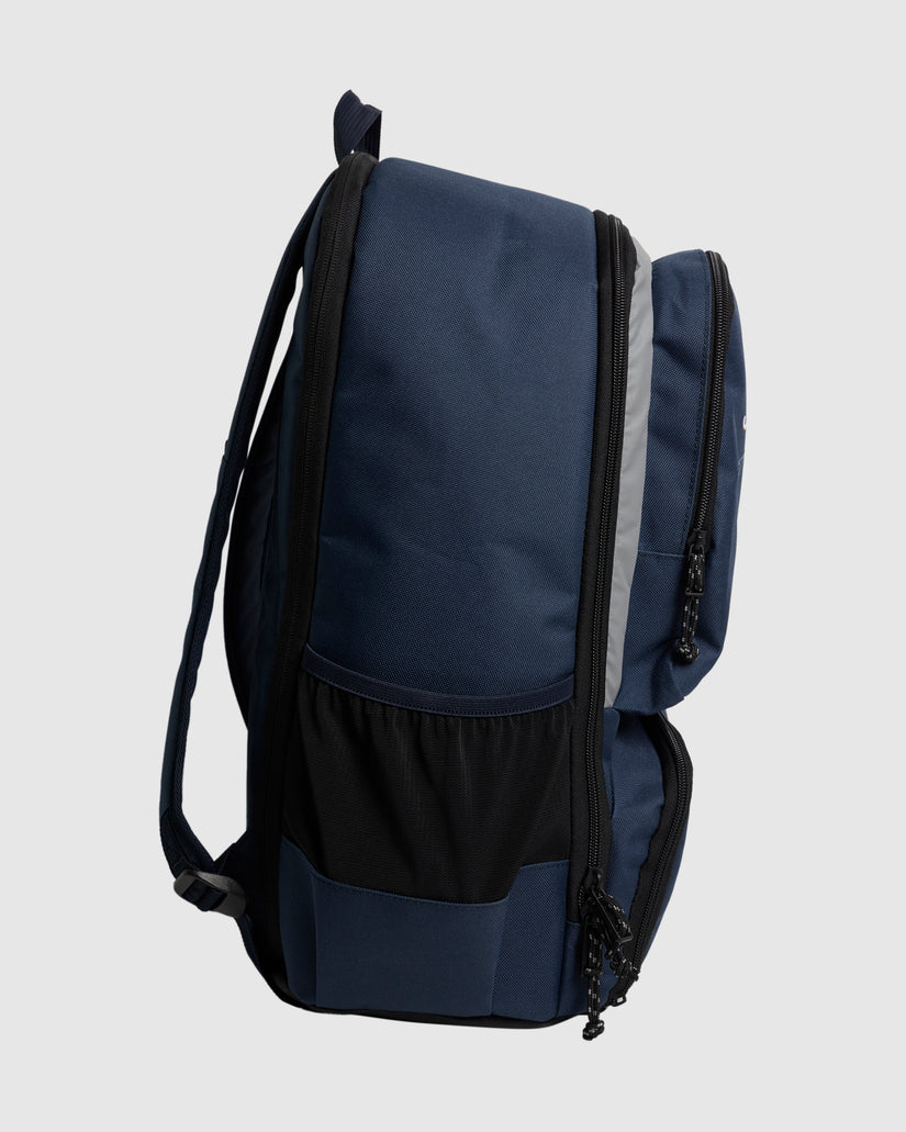 Mens Juggernaught Backpack