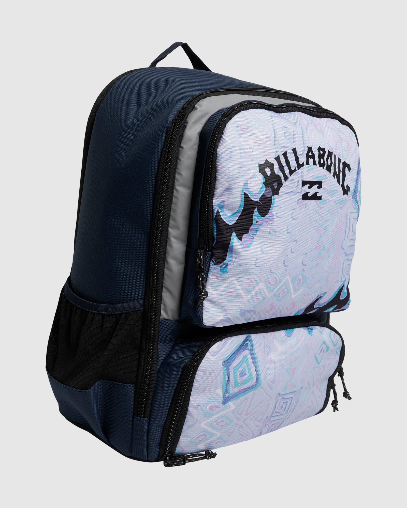 Billabong juggernaut backpack sales