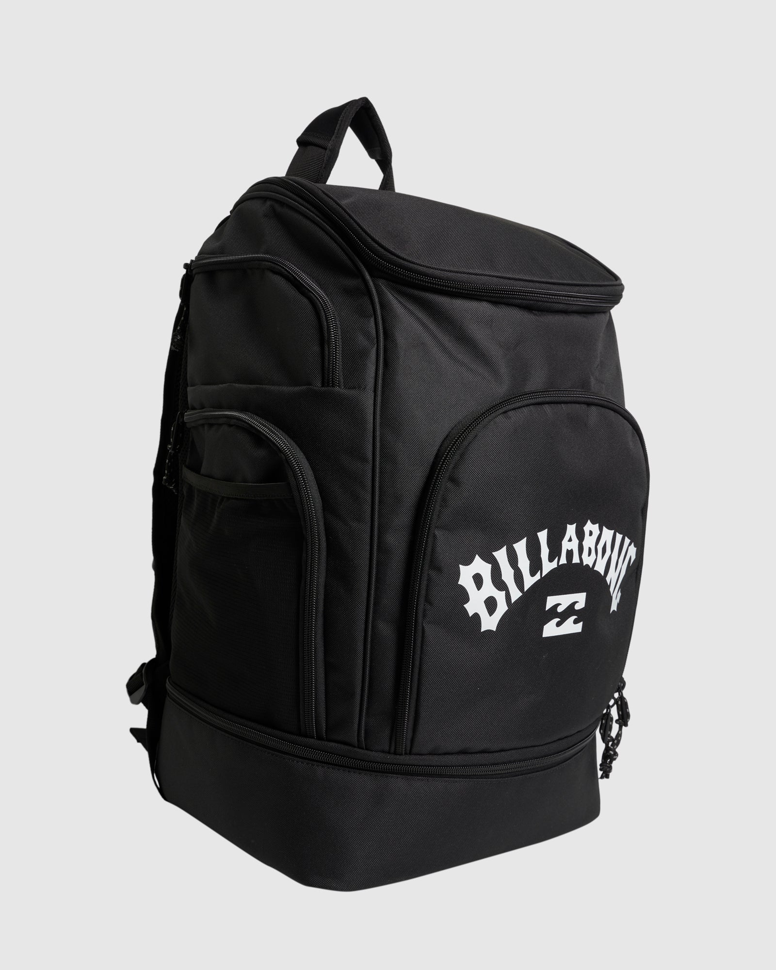 Top Loader Surf Backpack STEALTH Billabong AU