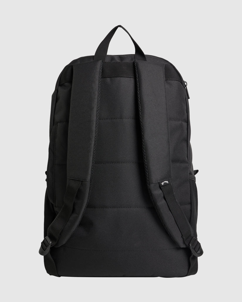 Mens Command Backpack