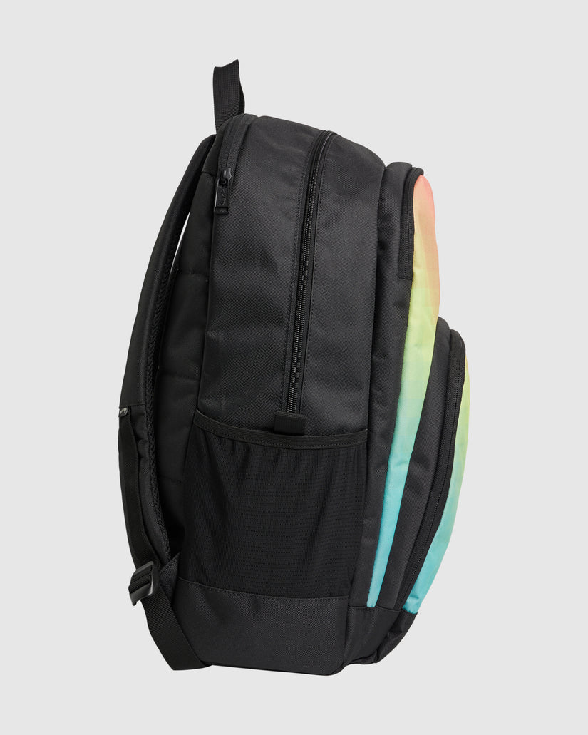 Mens Command Backpack