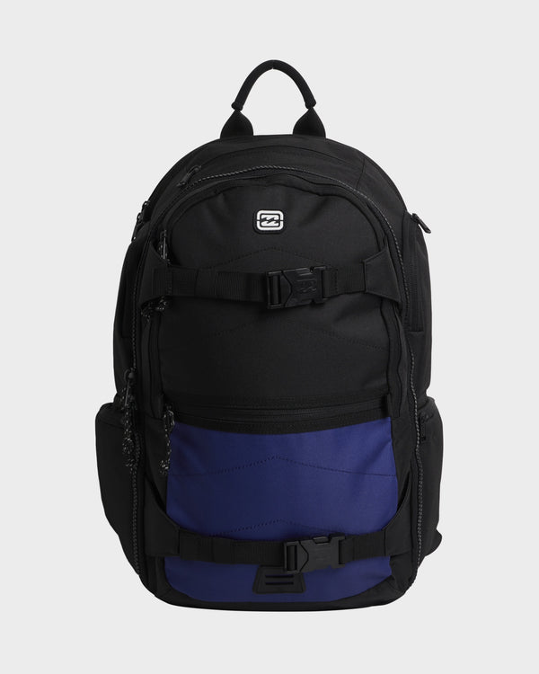 Mens Combat OG Backpack