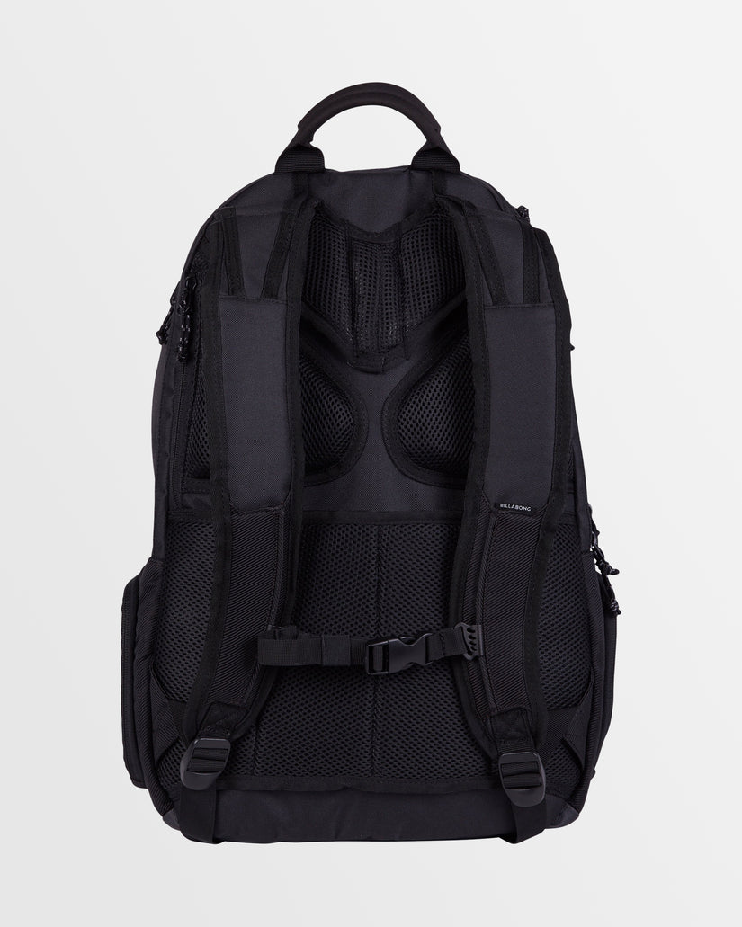 Mens Combat OG Backpack