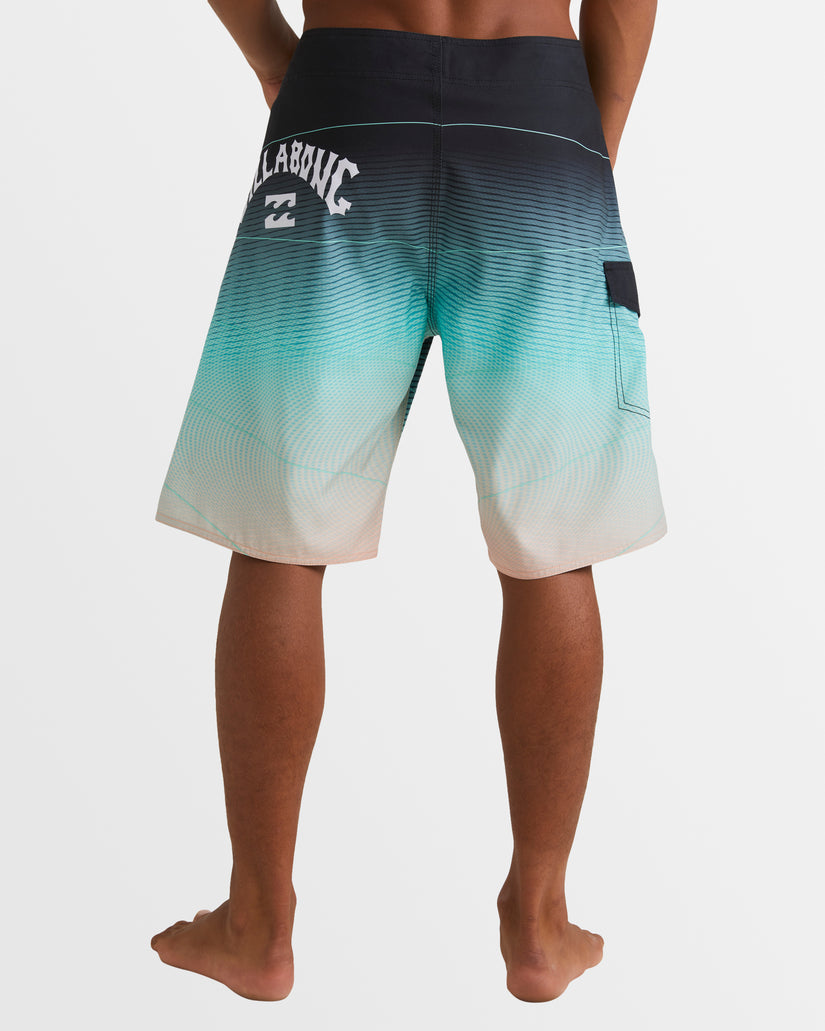 Volts OG Boardshorts