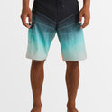 Volts OG Boardshorts