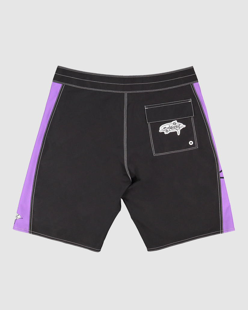 Rogue Pro Boardshorts