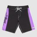 Rogue Pro Boardshorts