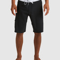 Backbeach Pro Boardshorts