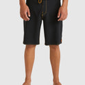 Corelord Pro Boardshorts