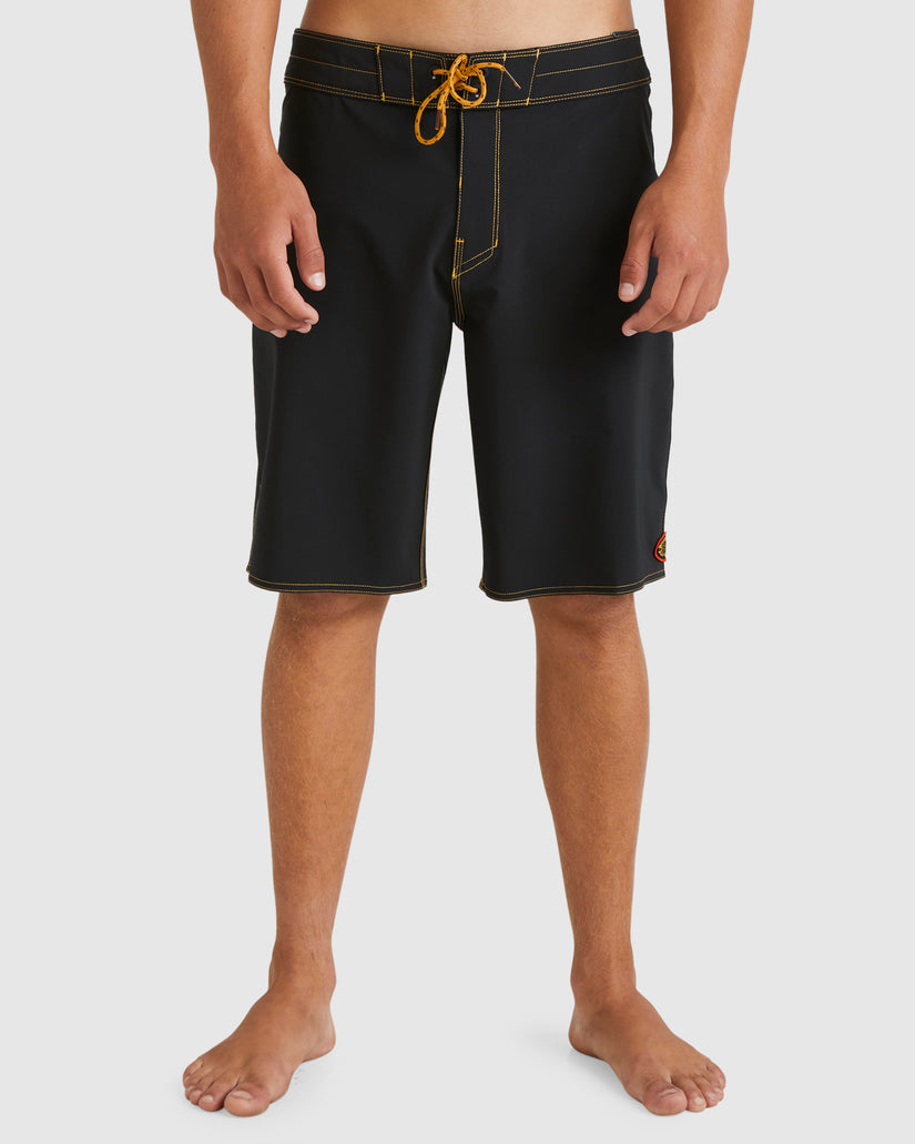 Corelord Pro Boardshorts