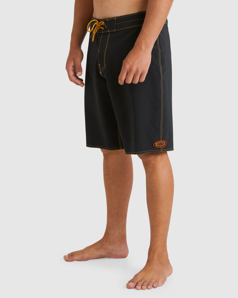 Corelord Pro Boardshorts