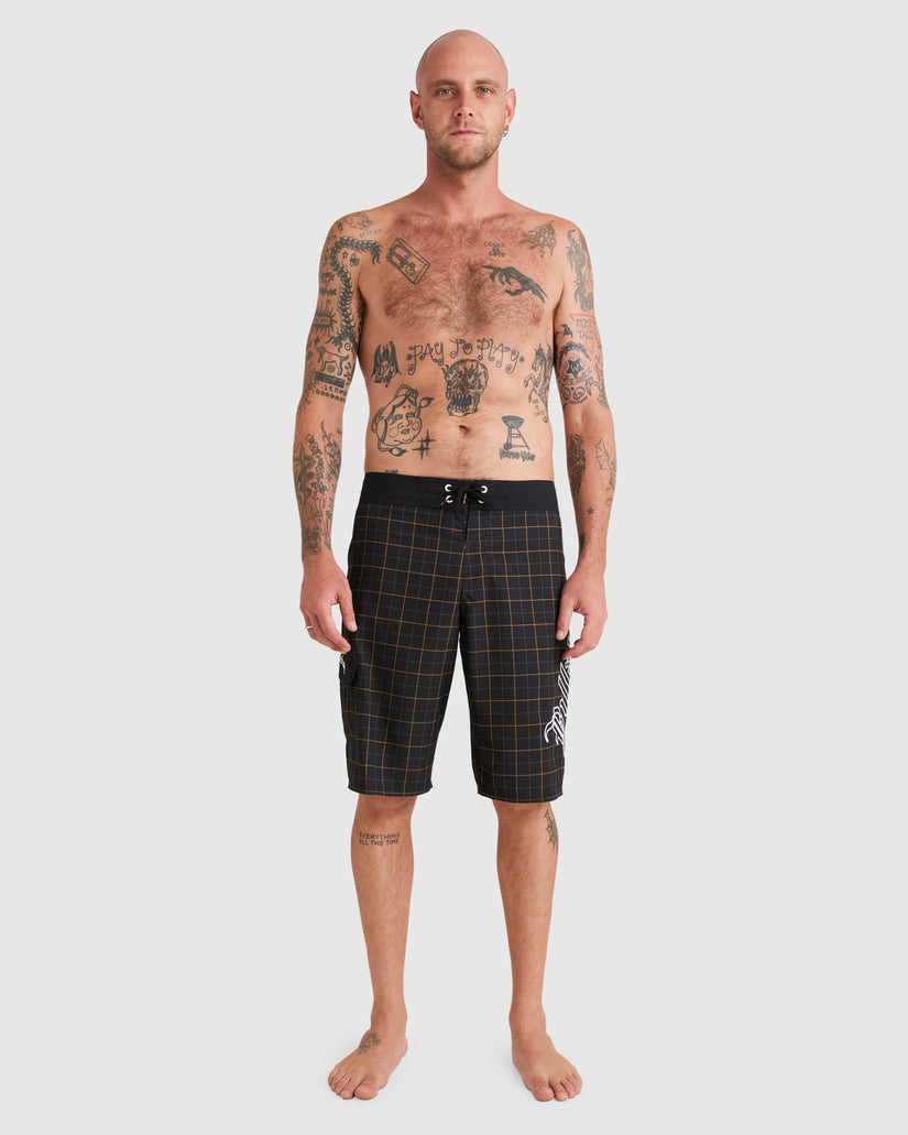 Mens Core Original Boardshorts