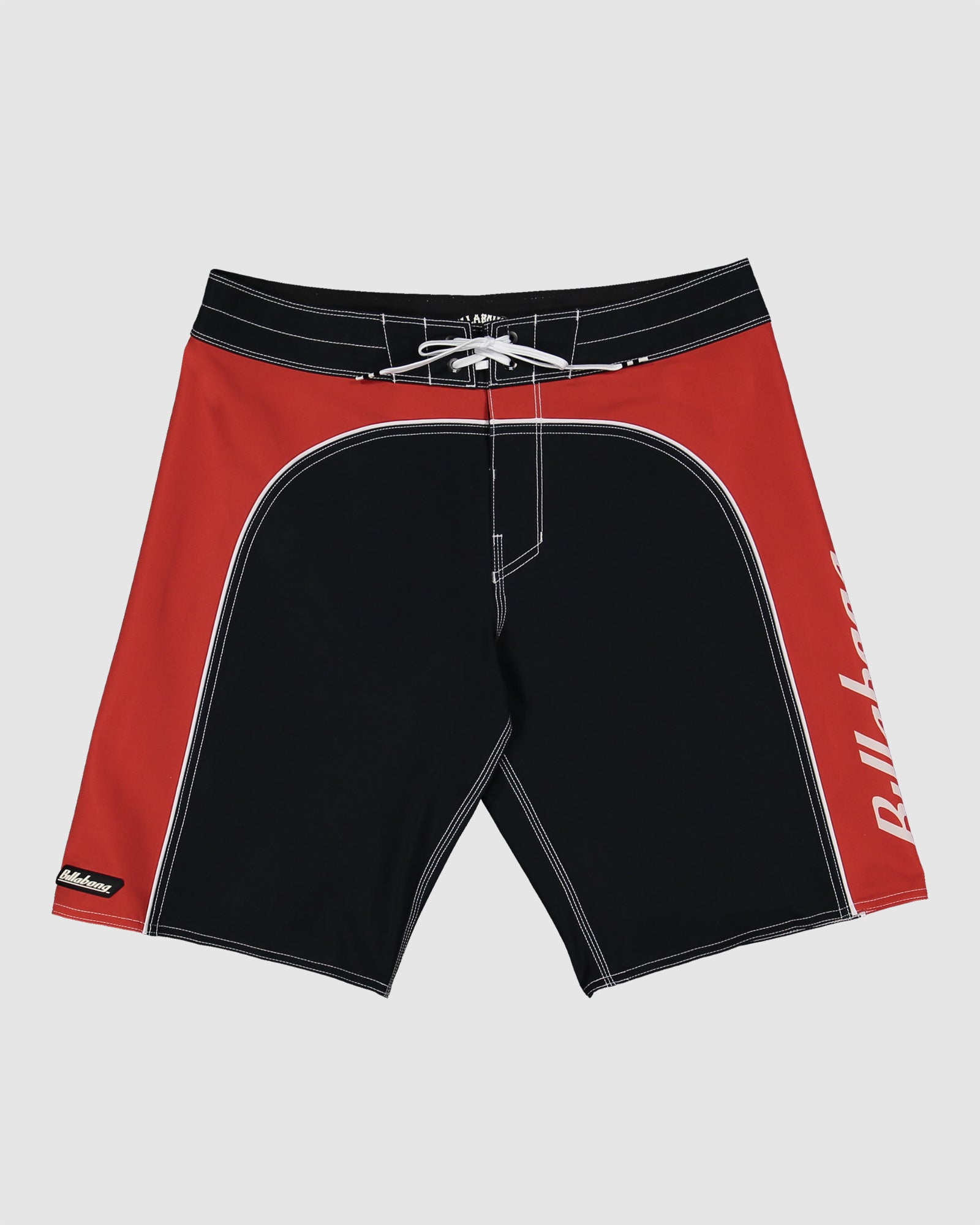 Billabong boardies clearance
