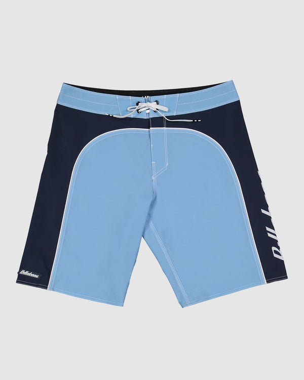 Mens Saddle Pro Boardshorts