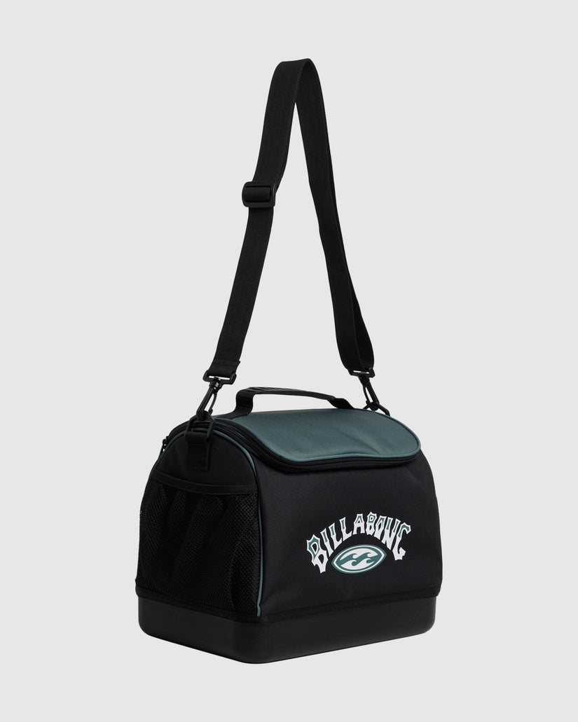 Smoko Cooler Bag