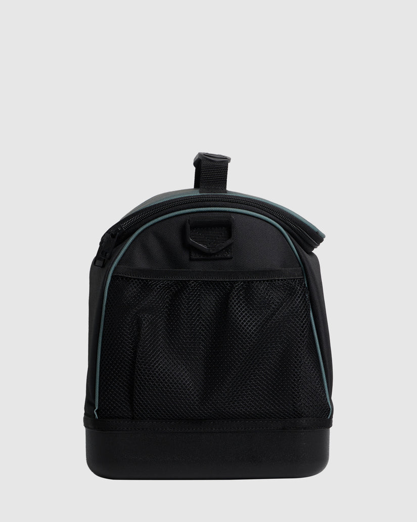 Smoko Cooler Bag