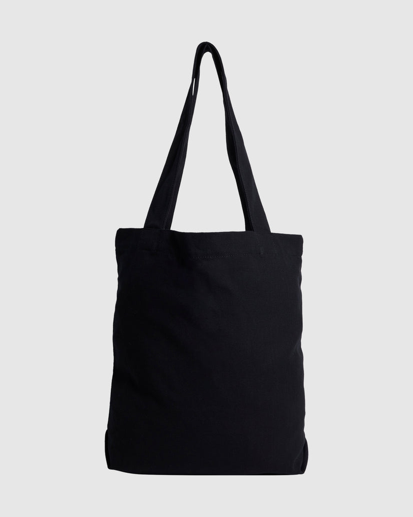 Mogul Tote Bag