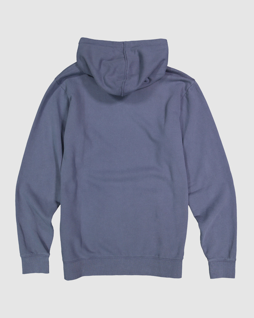 OD Pop Hoodie