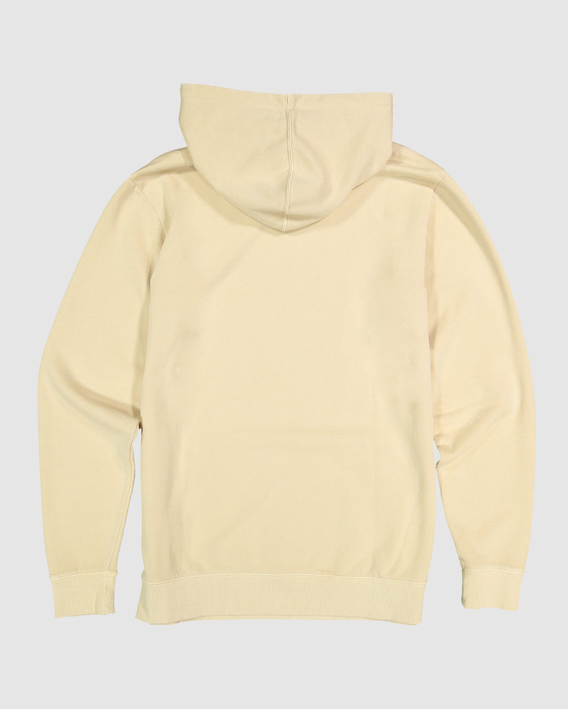 OD Pop Hoodie