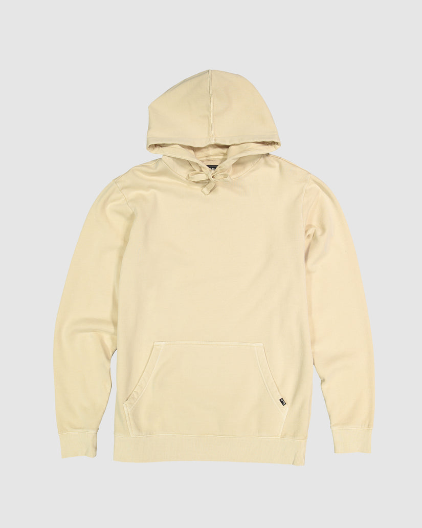 OD Pop Hoodie