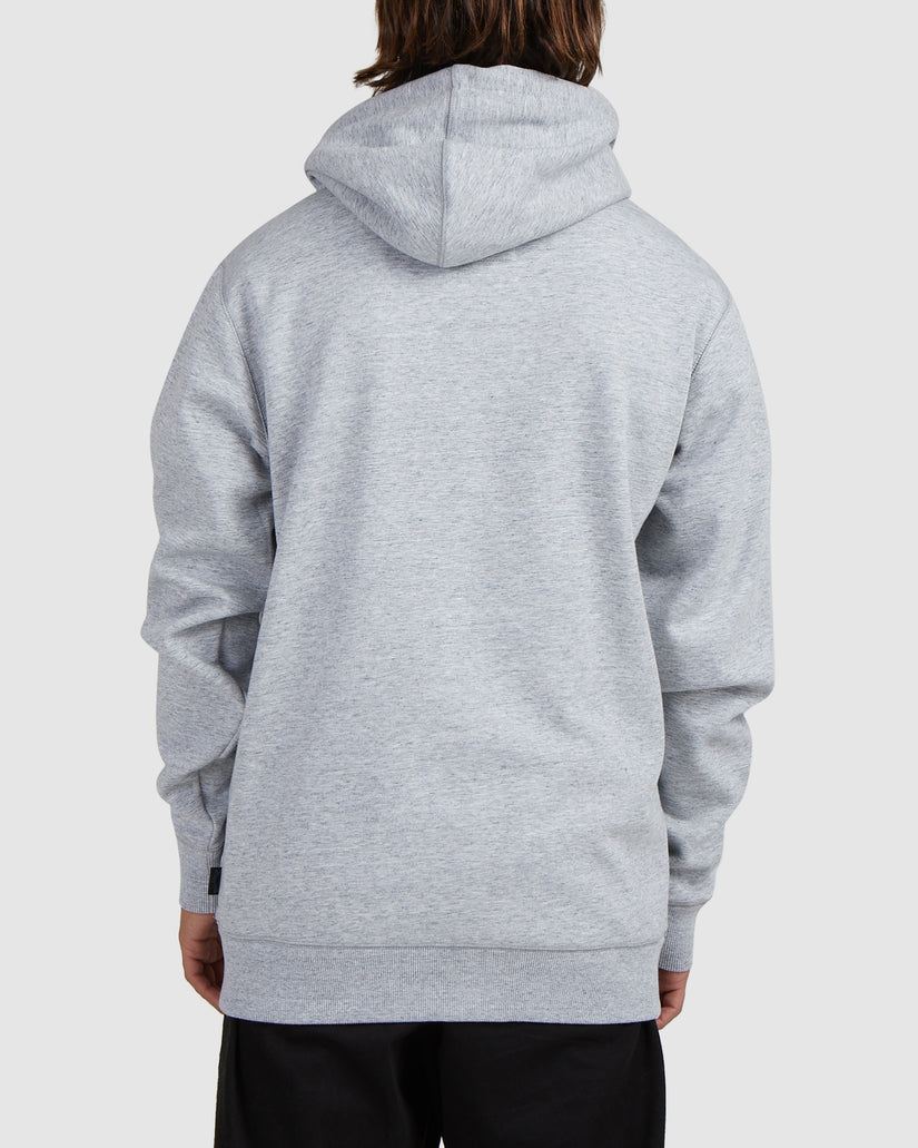 Mens A/Div Shoreline Hoodie