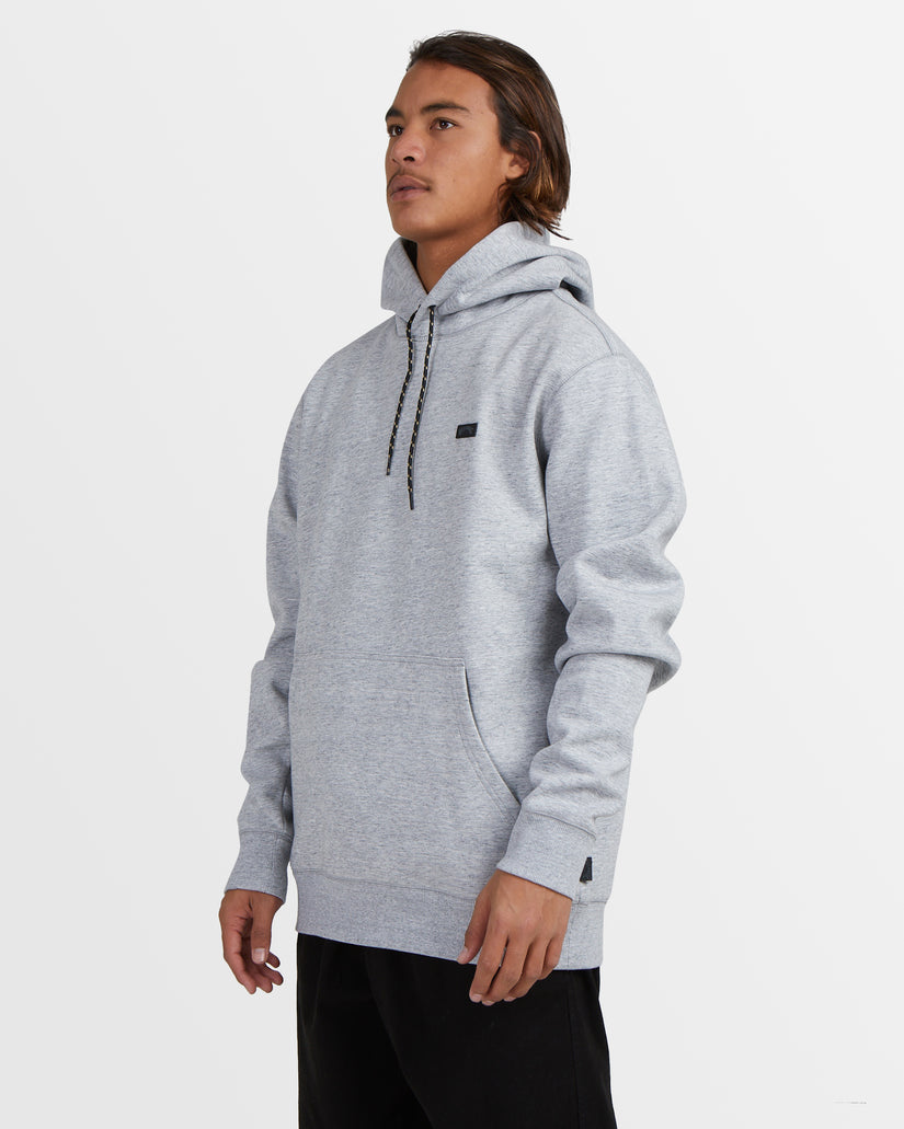 Mens A/Div Shoreline Hoodie