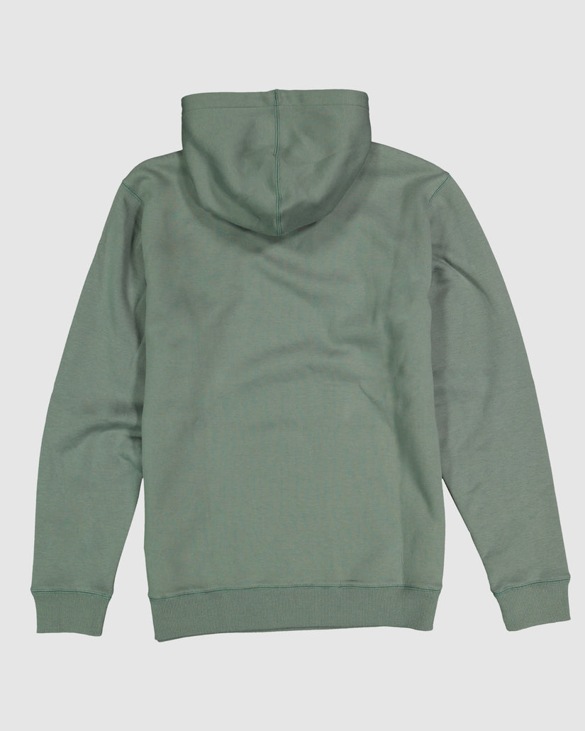 Mens A/Div Shoreline Hoodie