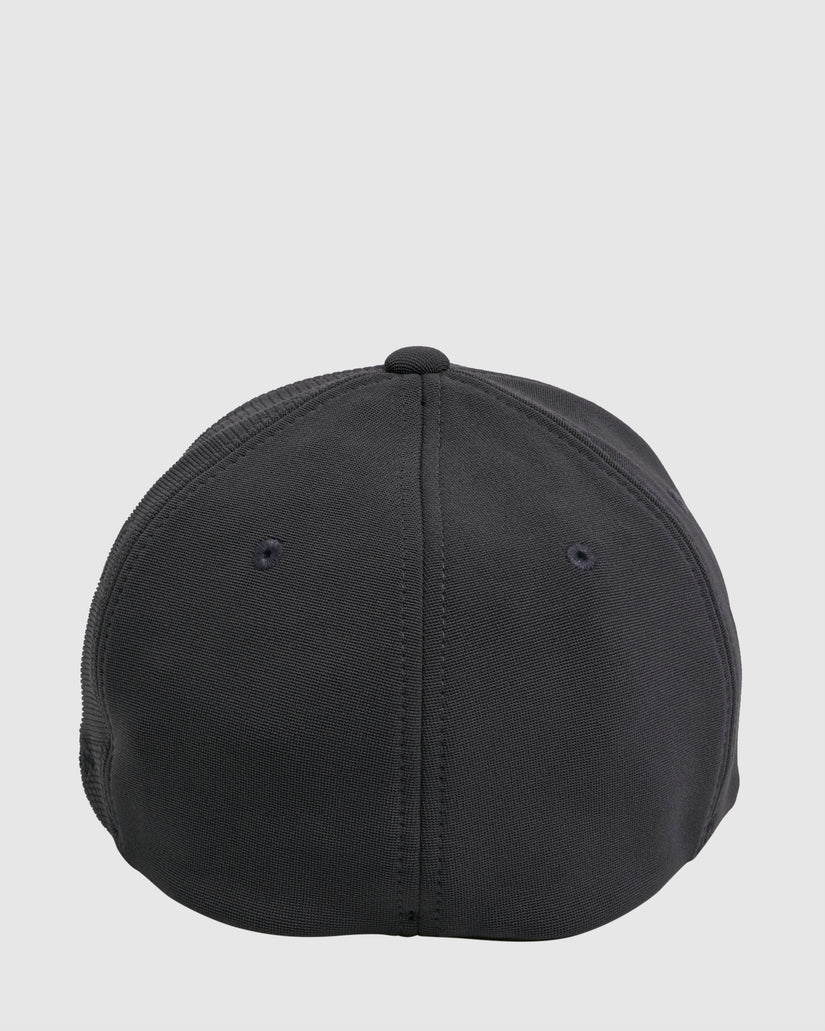 Mens Slice Flexfit Cap