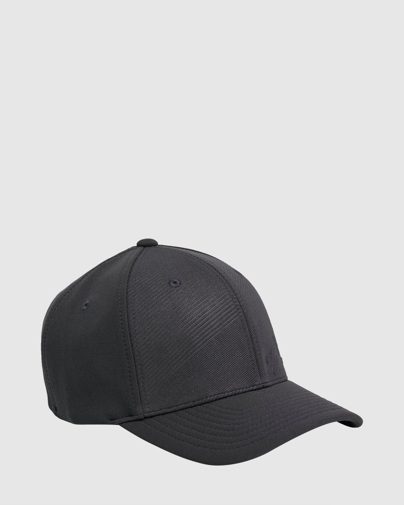 Mens Slice Flexfit Cap