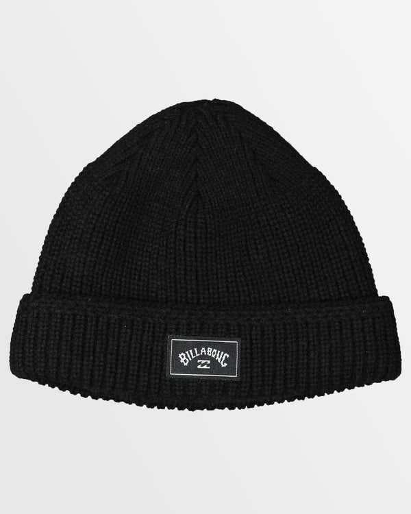 Mens A/Div Furnace Beanie