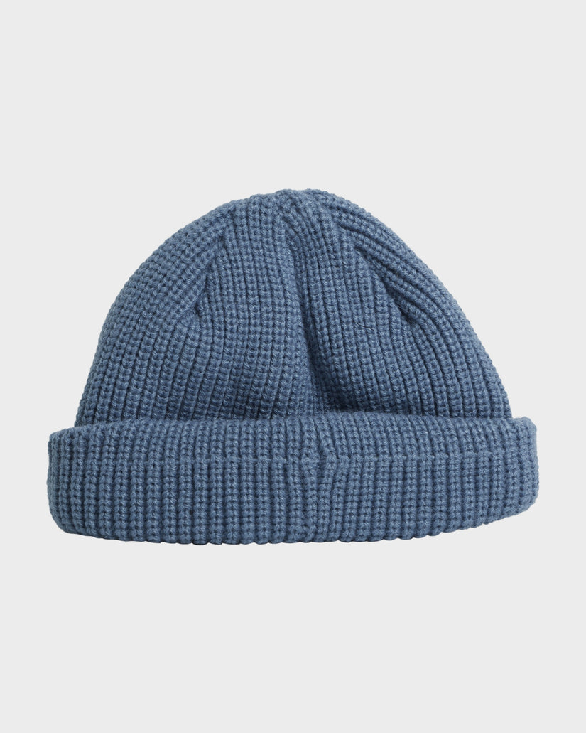 Mens A/Div Furnace Beanie