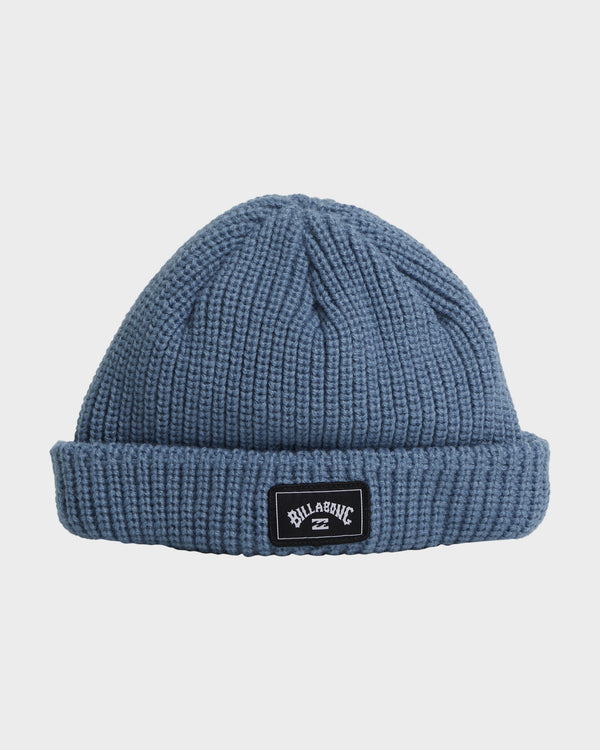 Mens A/Div Furnace Beanie