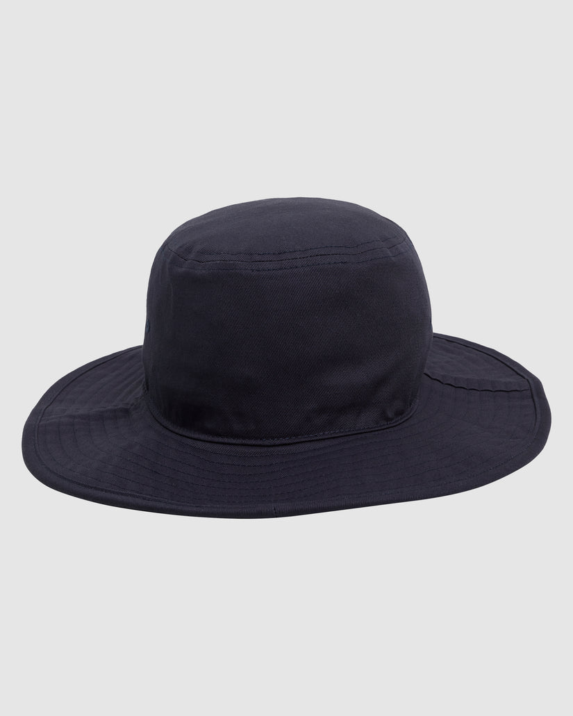 Mens Big John Bucket Hat