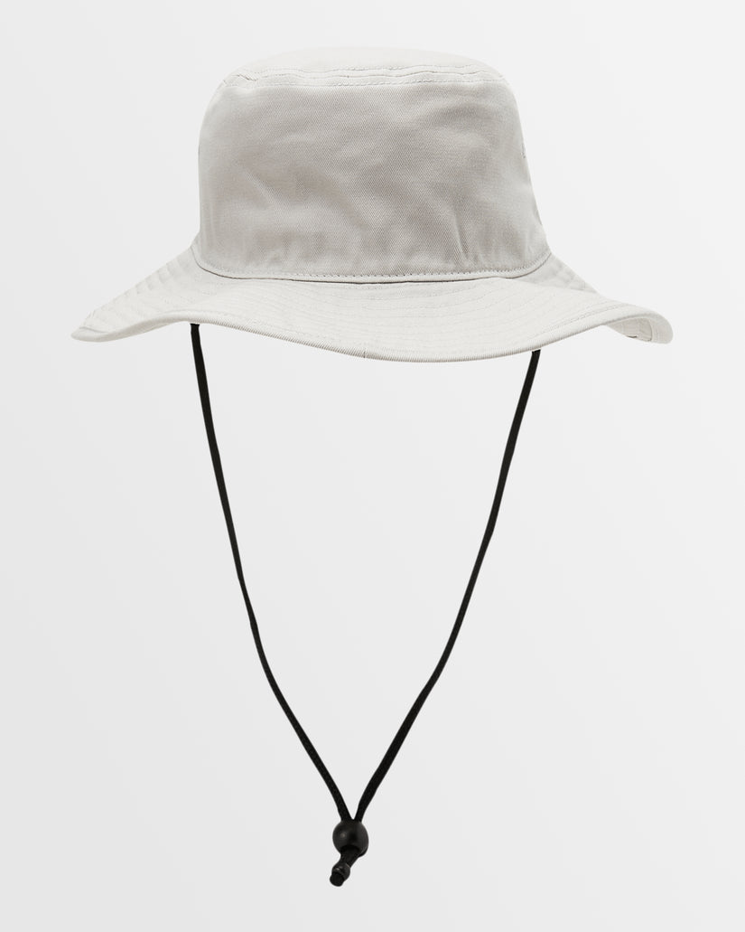 Mens Big John Bucket Hat