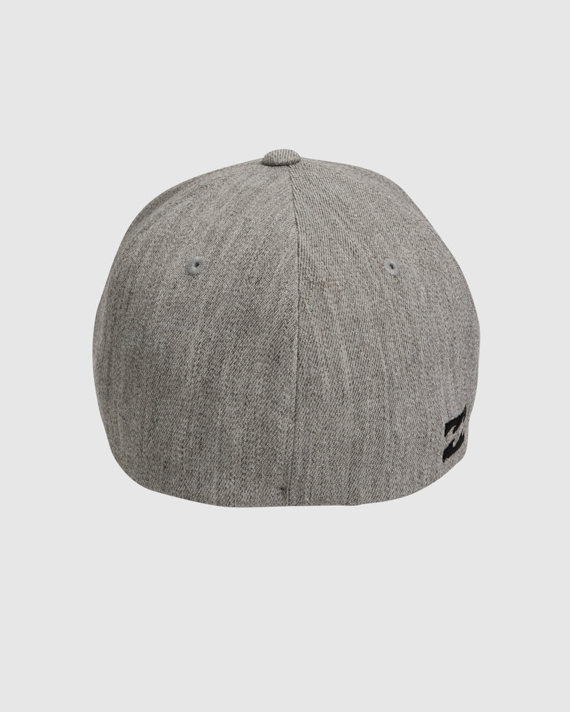 Mens Arch Flexfit Cap