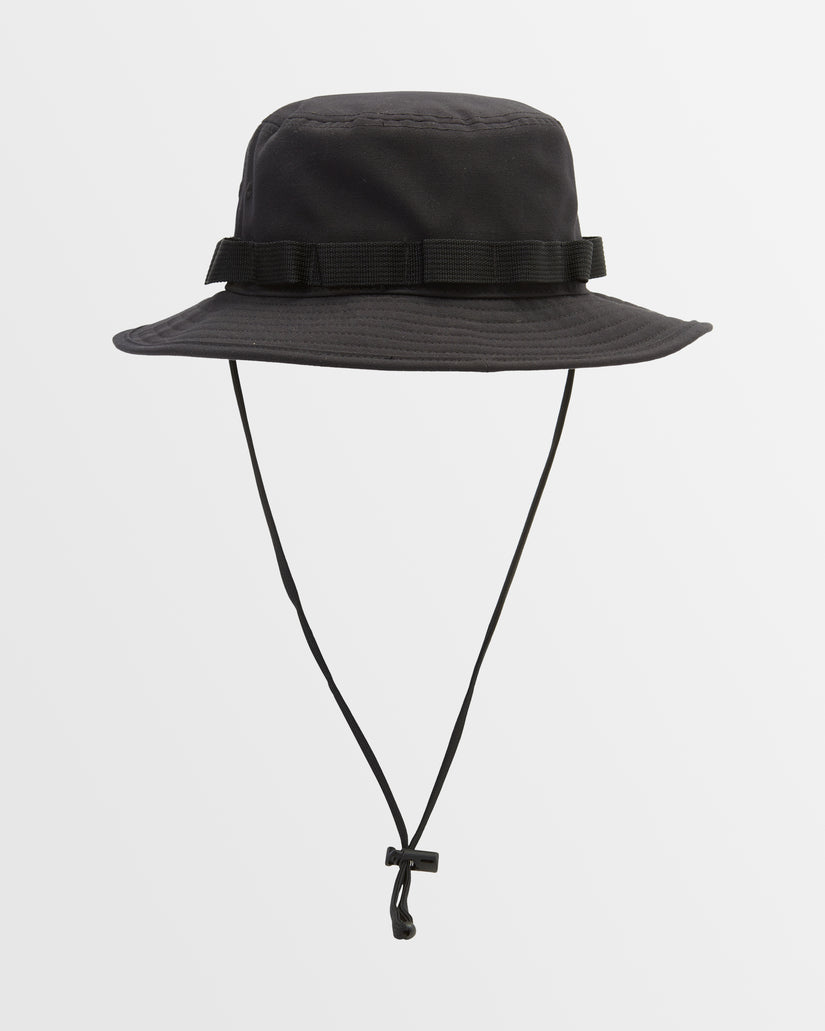 Mens A/Div Boonie Hat