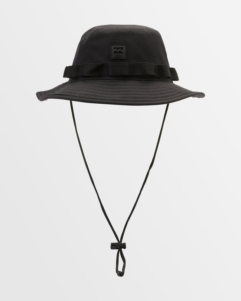 Mens A/Div Boonie Hat