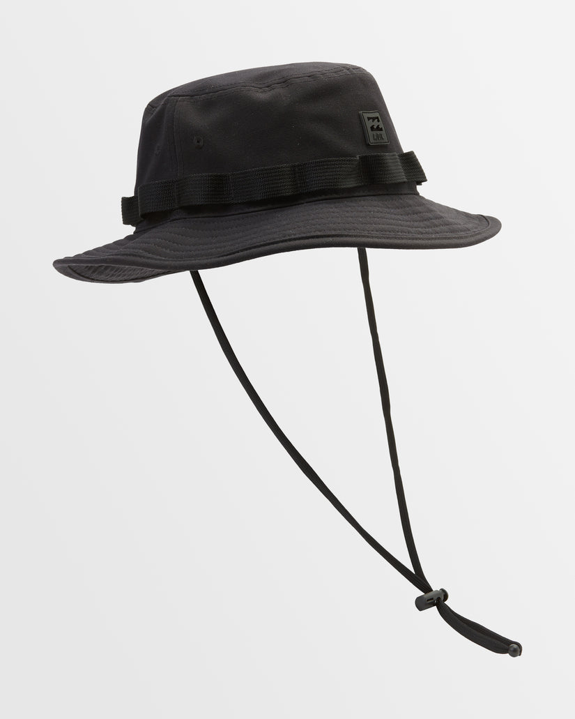 Mens A/Div Boonie Hat