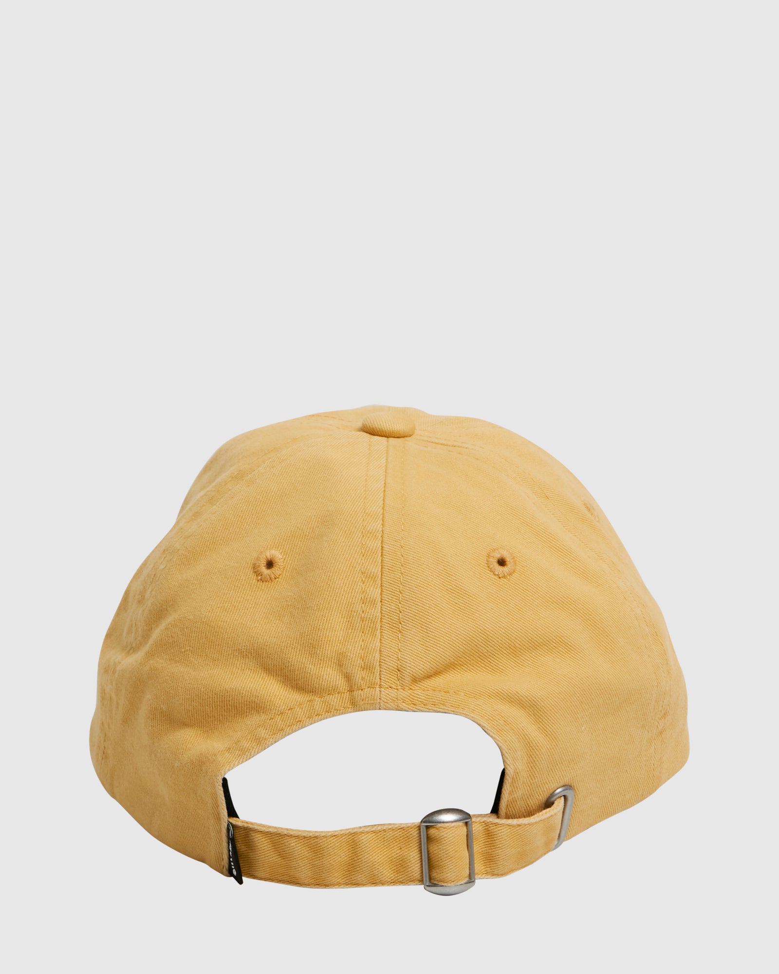 All Day Lad Cap