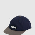 Base Snapback Cap