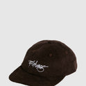 BASE SNAPBACK CAP