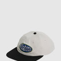 Base Snapback Cap