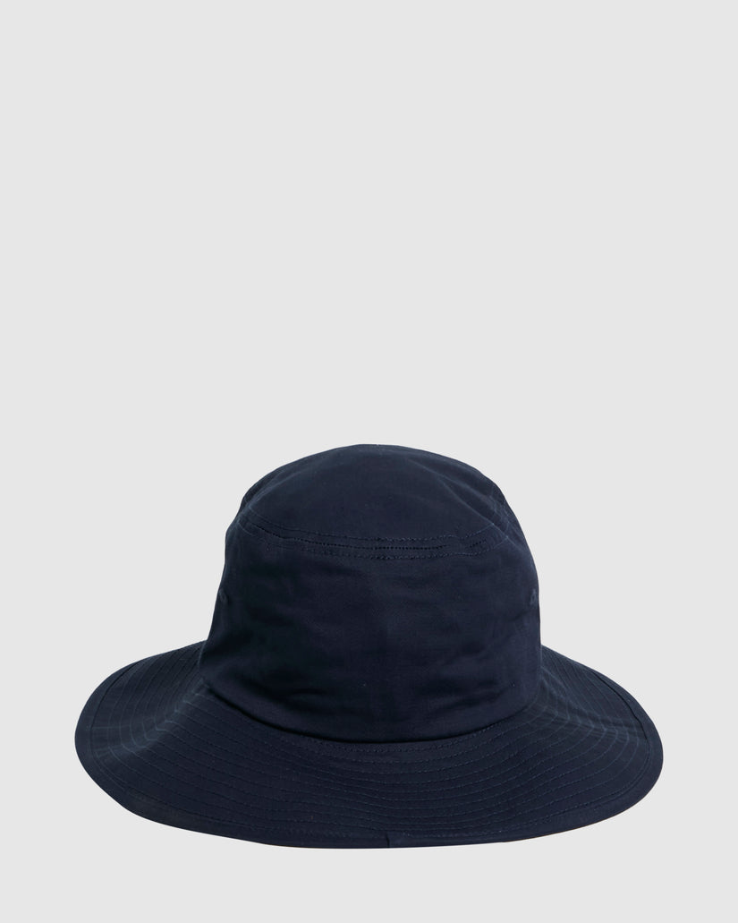 Mens Big John Bucket Hat