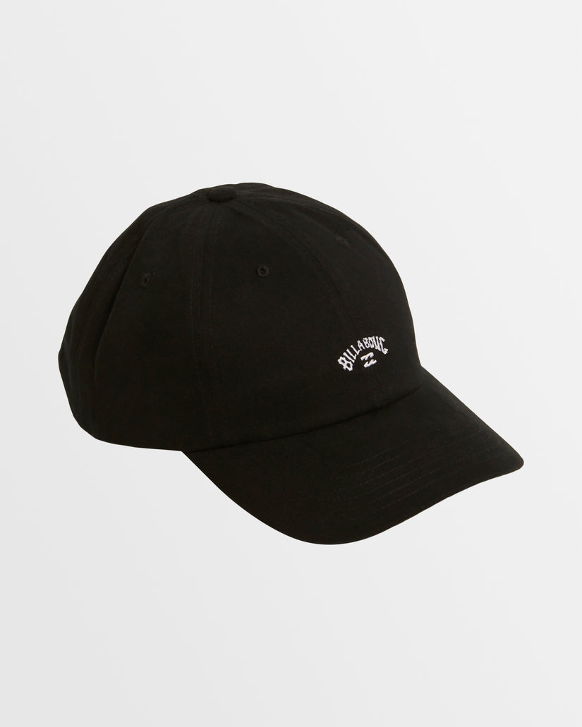 Mens Peyote Washed Cap